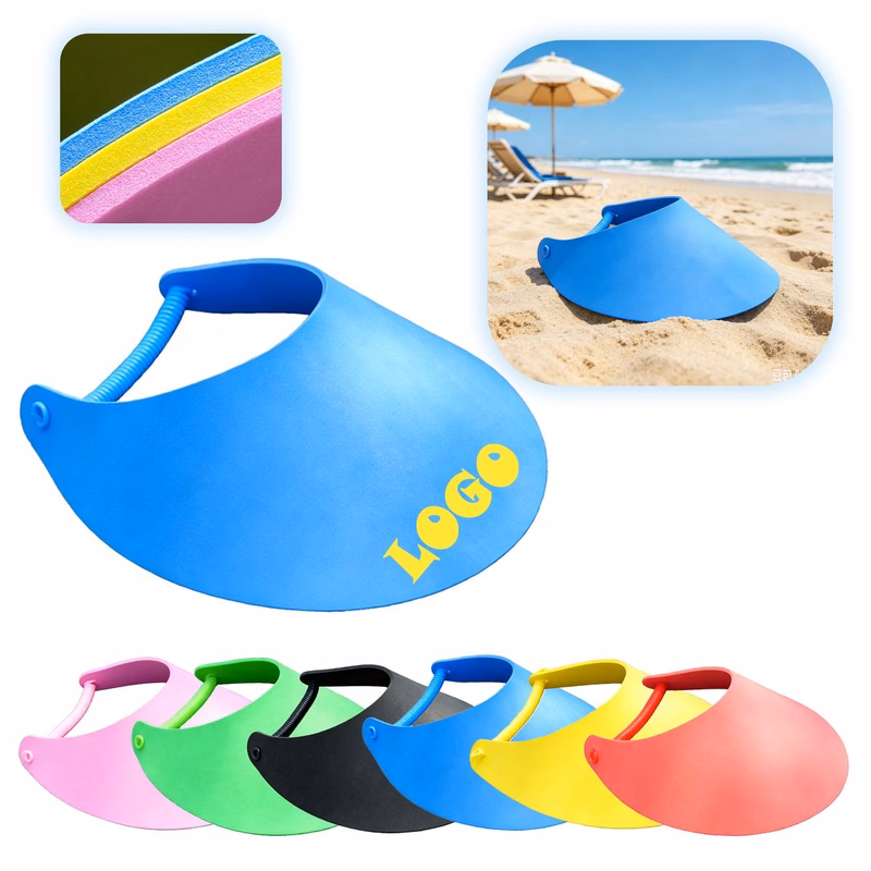 EVA Sun Hat