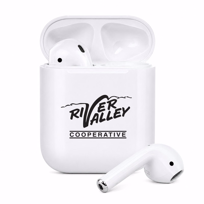 Pro 4 Wireless Earbuds