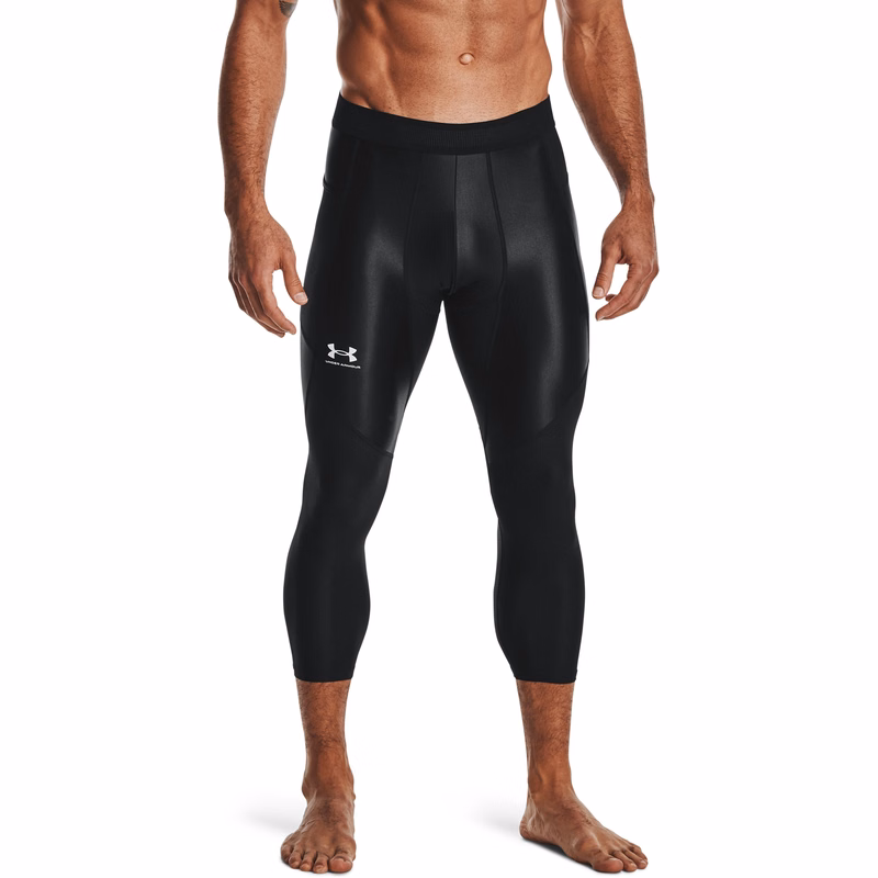 UA Iso-Chill Men's Leggings