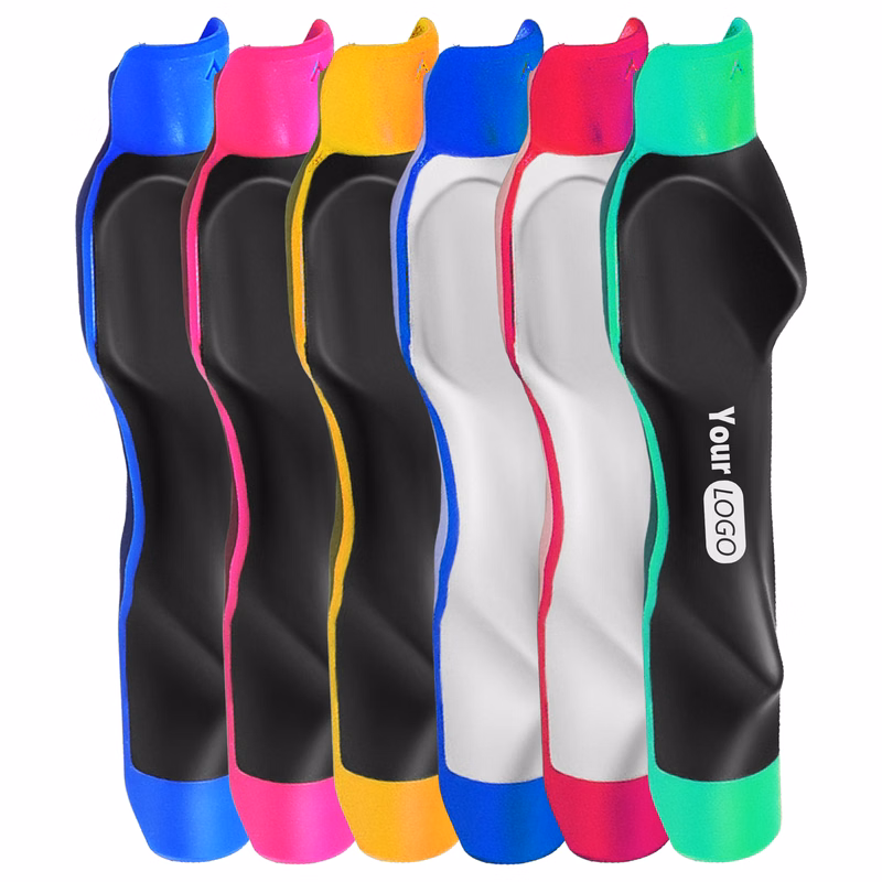 Other Plastic Personalized Golf Swing Aid