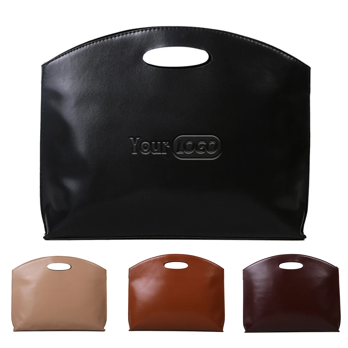 pu Handbags for Women 1