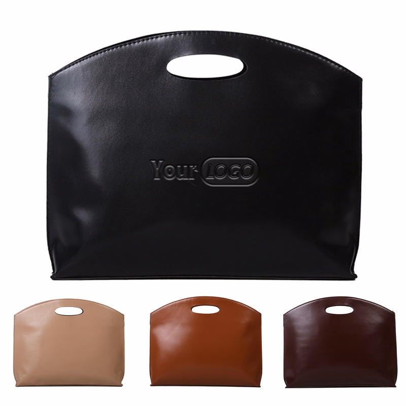 pu Handbags for Women