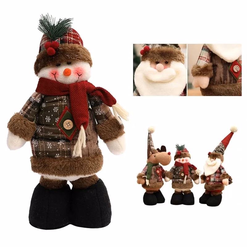 Christmas decoration