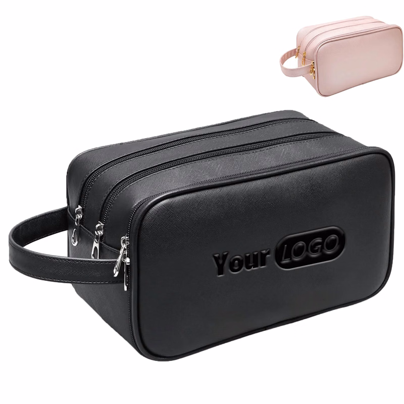 Waterproof Travel Storage Bag