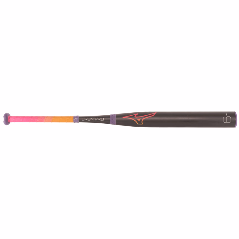CRBN PRO - Fastpitch Softball Bat (-9)