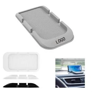 Dashboard Phone Holder 1