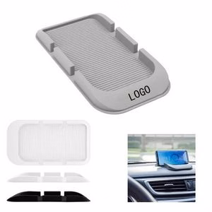 Dashboard Phone Holder