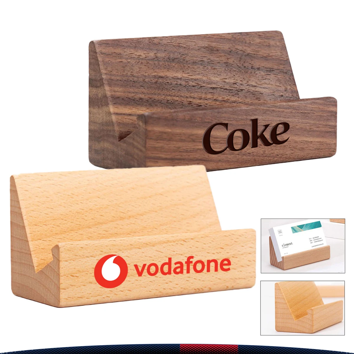 Thrik Business Card Holder 1