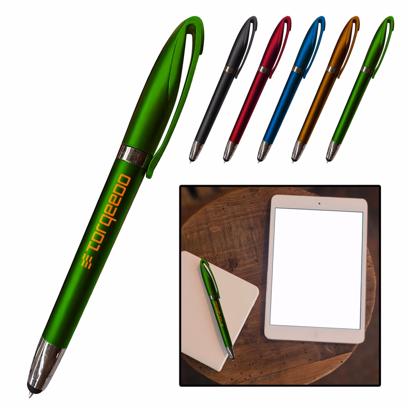 Julian Stylus Pen 
