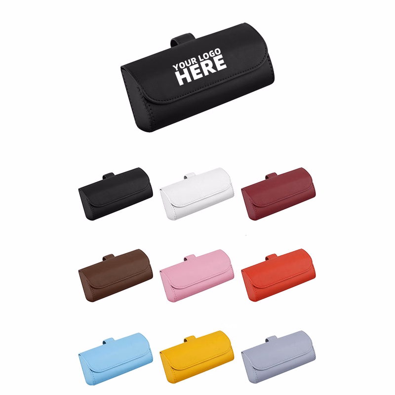 Sunglasses Holder Box