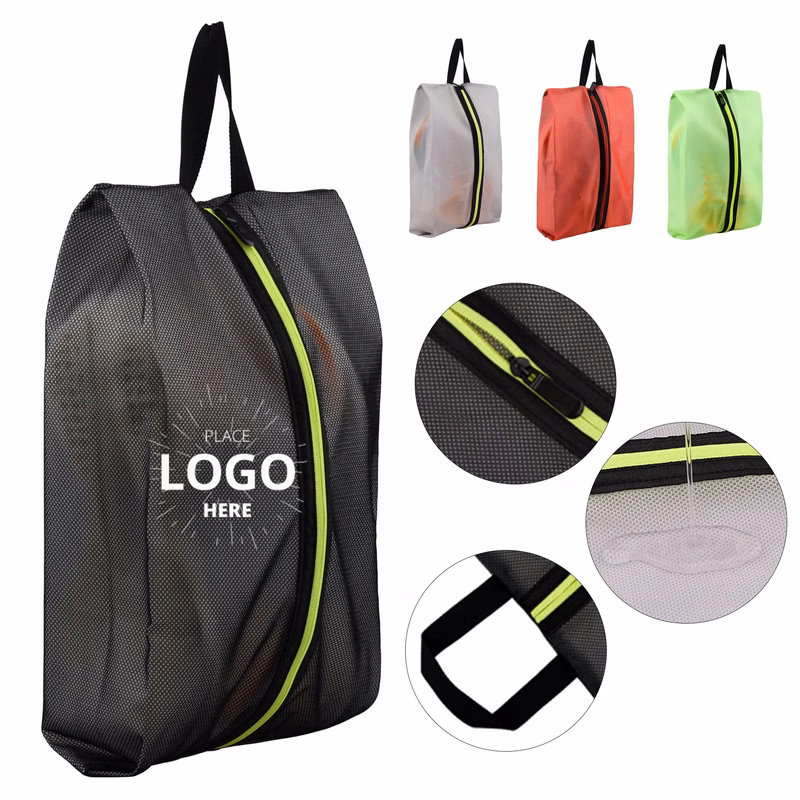 Sports Shoe Organizer