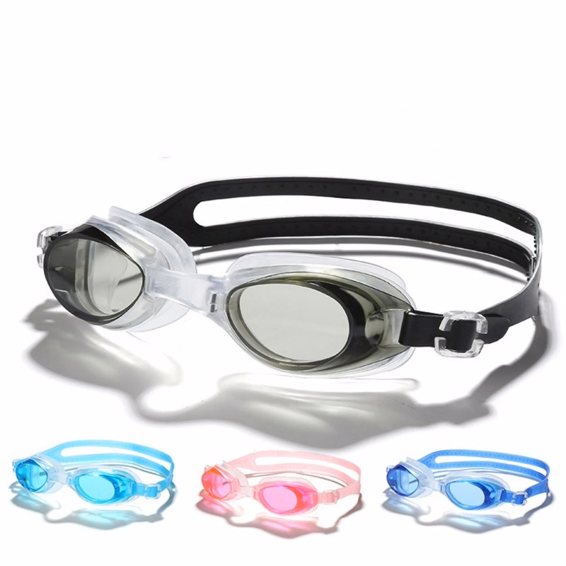 Swimming Sport Equipment Goggles