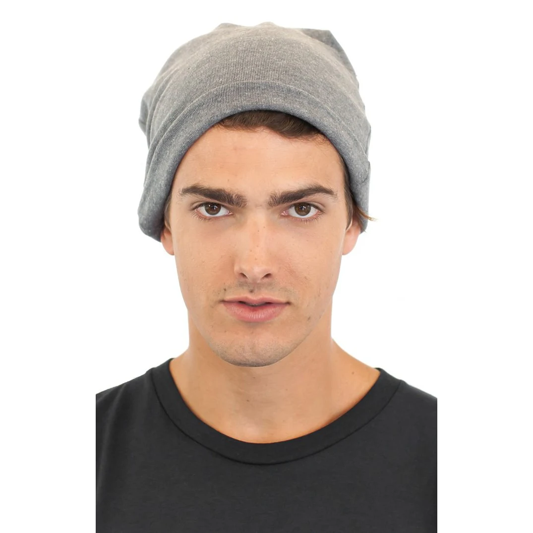 Unisex Beanie 1