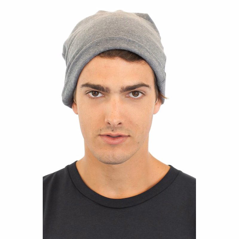 Unisex Beanie