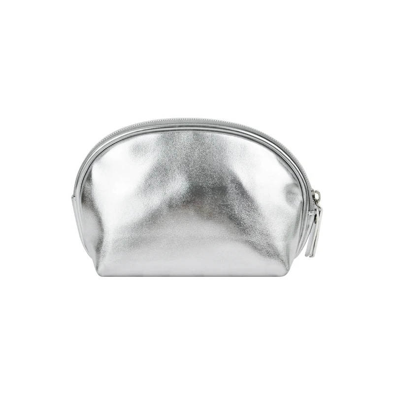 Make Up Bag 1