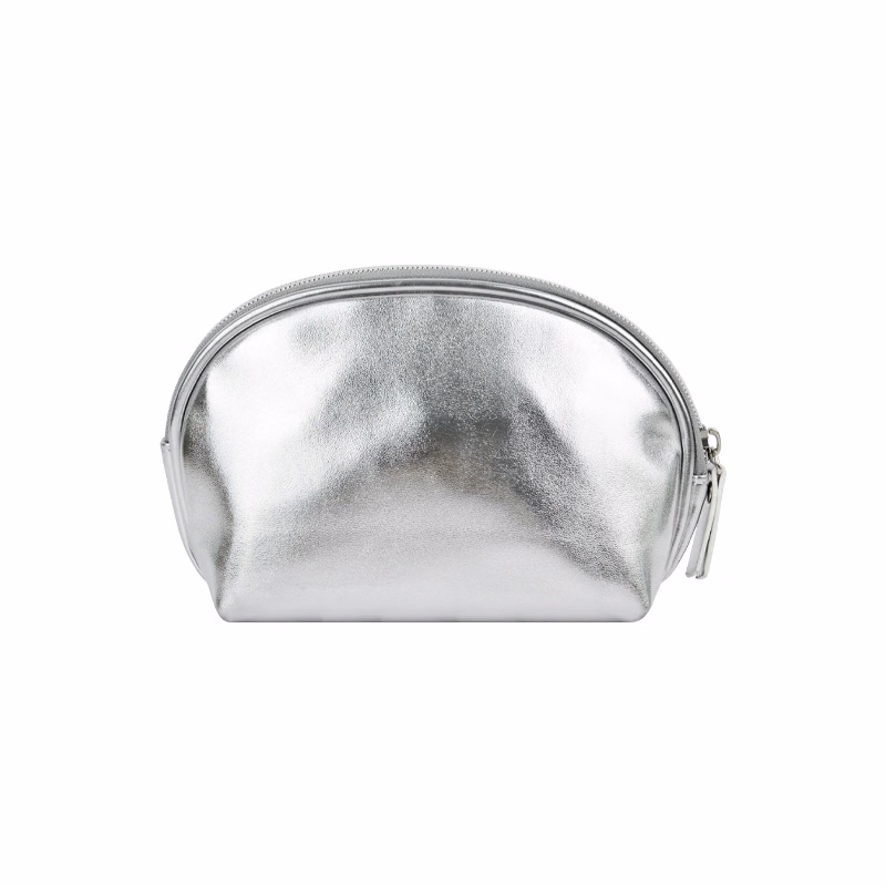 Make Up Bag