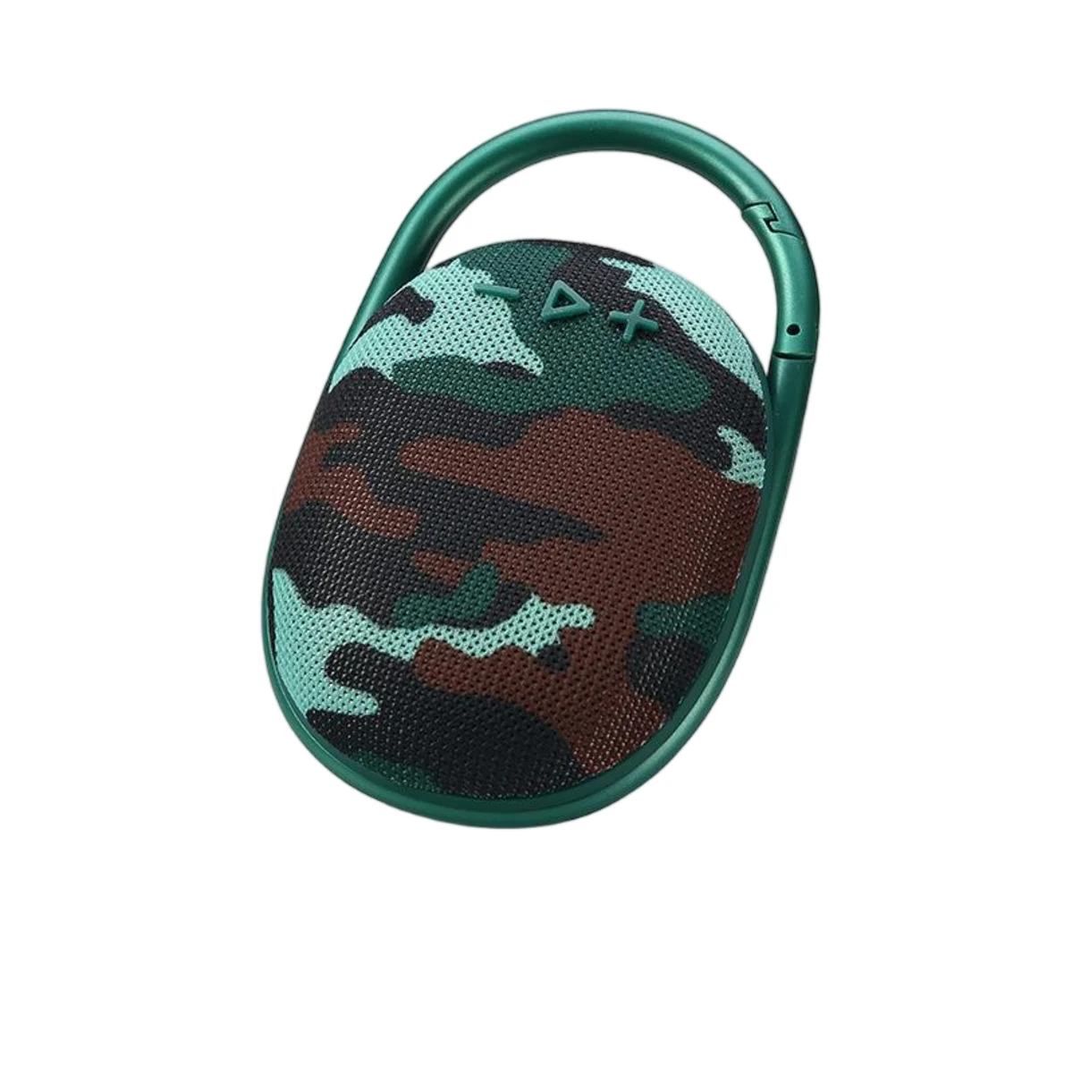 Clip On Ultra Speaker 1