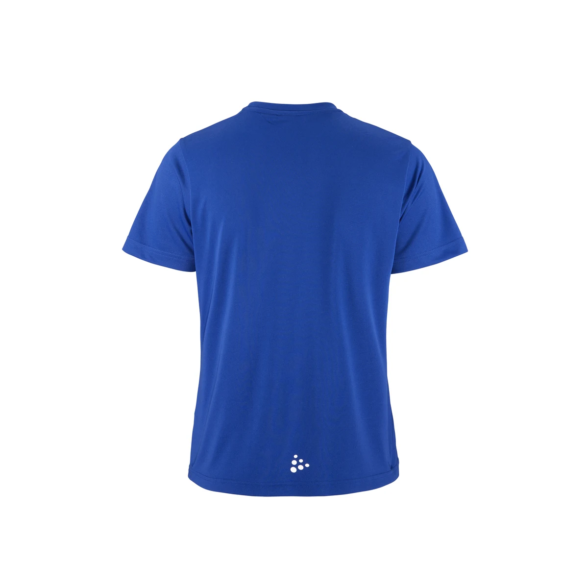 SQUAD GO FUNCTION TEE W 1