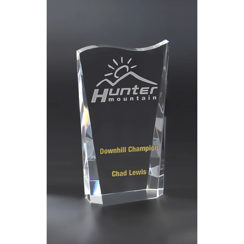 Medium Boundless Award 1
