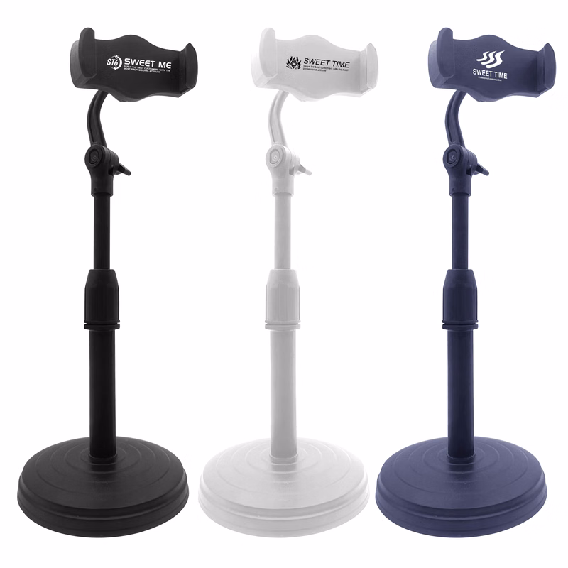 Desktop Mobile Phone Holder