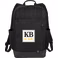 Tranzip 15" Computer Day Pack