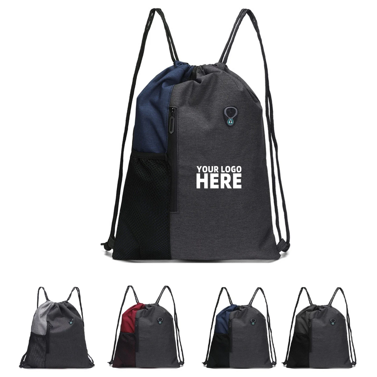 Bag 1