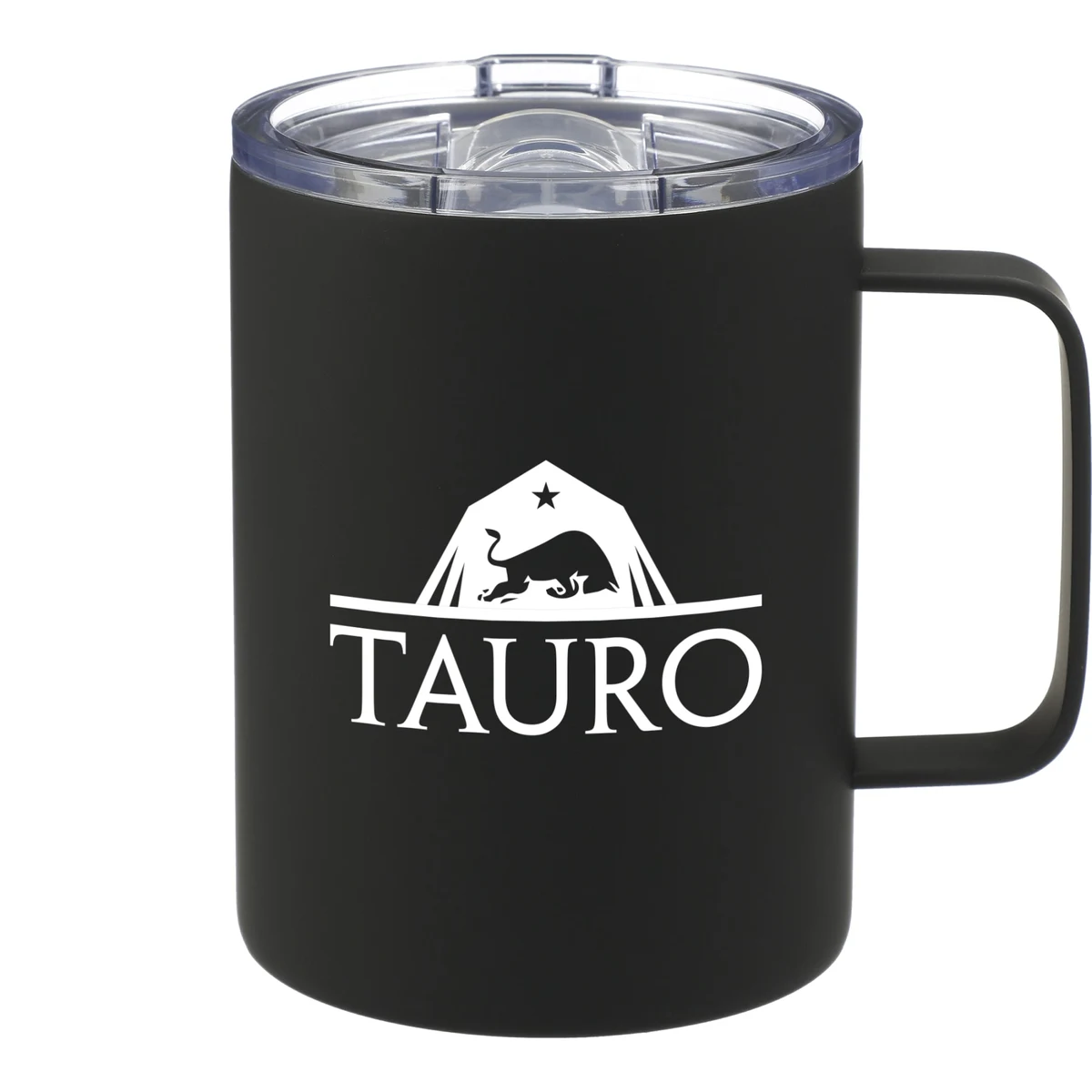 Rover 14oz Vacuum Insulated Camp Mug 1