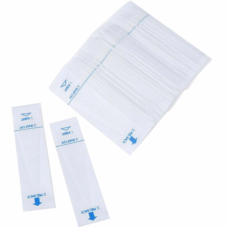 Digital Thermometer Probe Cover