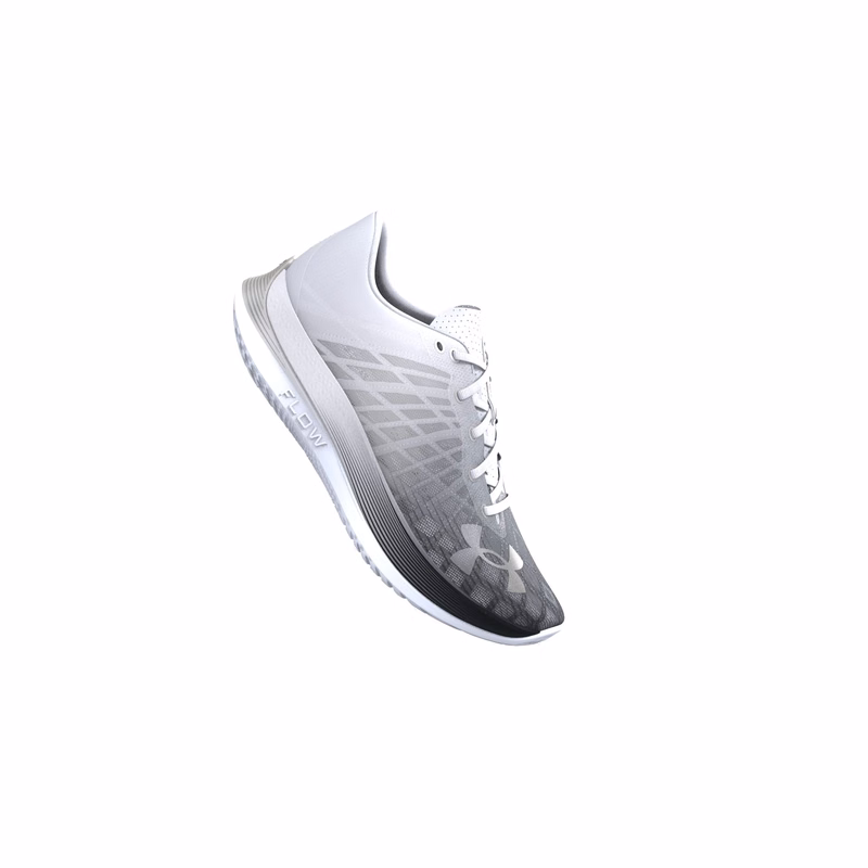 UA Flow Velociti Elite Unisex Running Shoes
