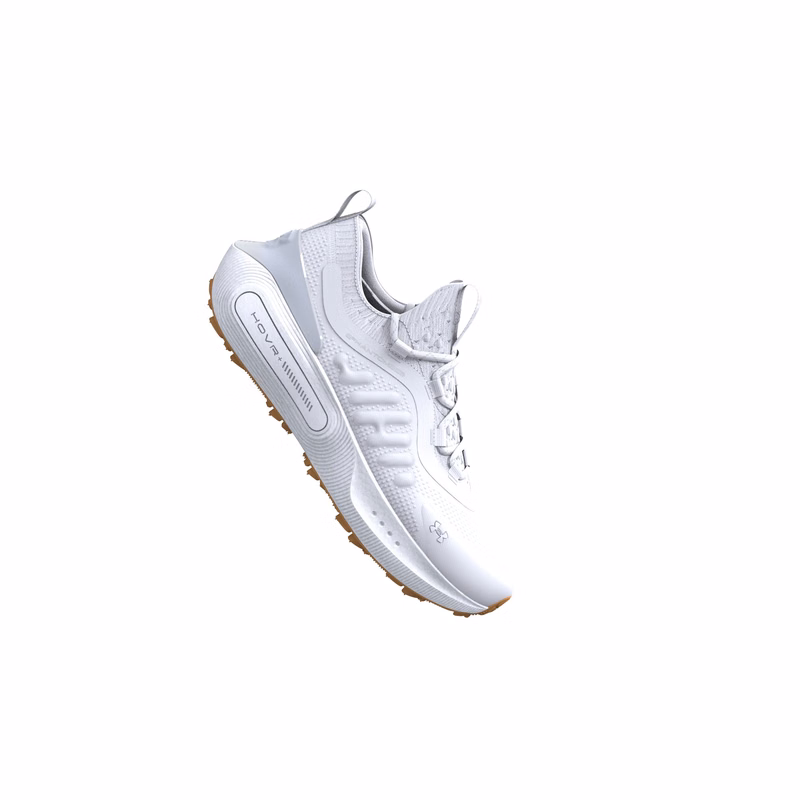 UA Phantom Fore Women's Golf Shoes