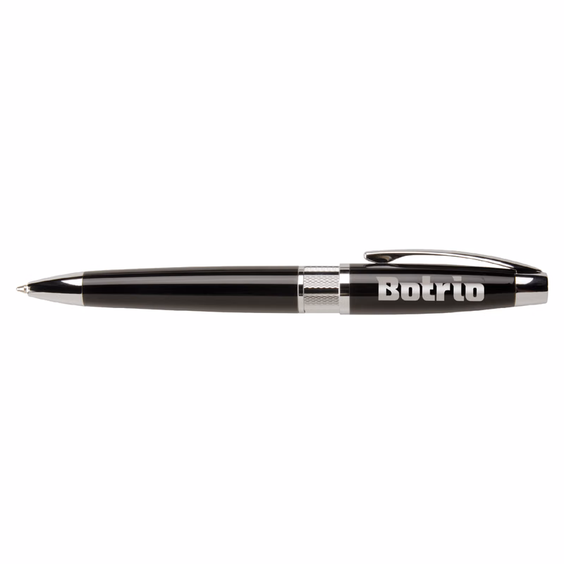 Guillox® 8-Ballpoint Pen