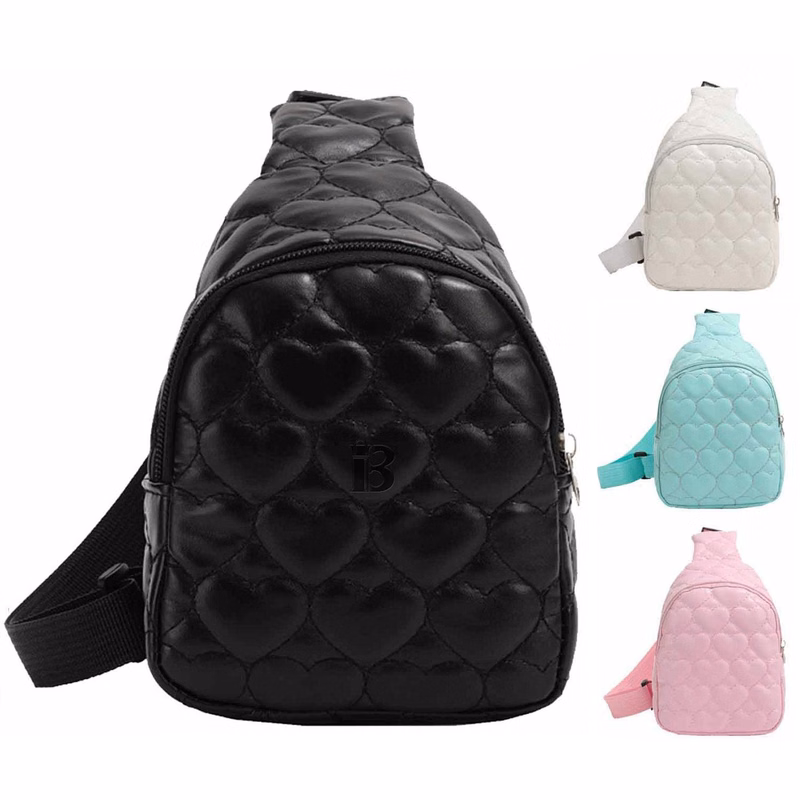 Lingge embroidery thread mobile phone storage bag