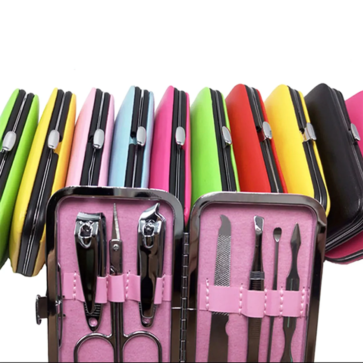 7 One Nail Knife Tool 1