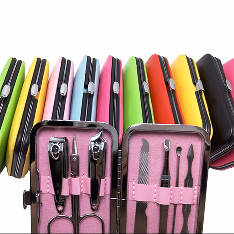 7 One Nail Knife Tool