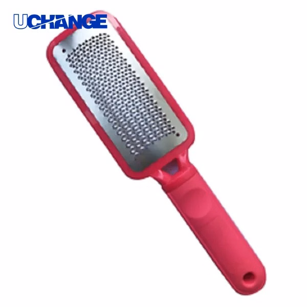 Colossal Foot File Tool for Pedicure