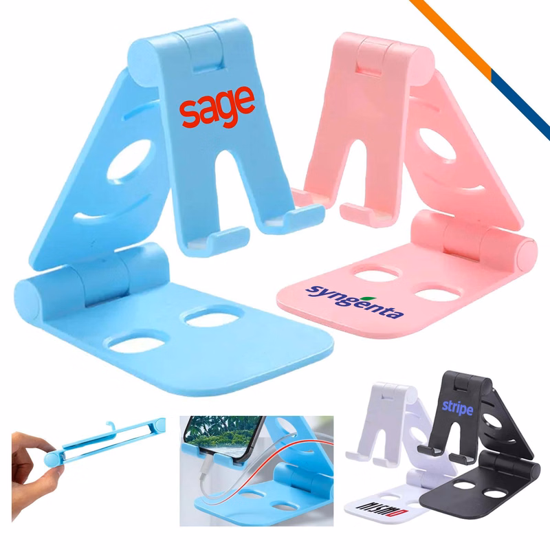 Pado Foldable Phone Stand