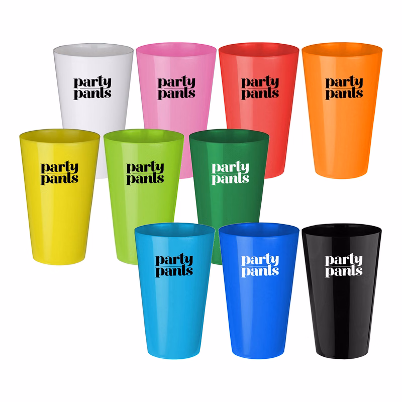 Party Cup