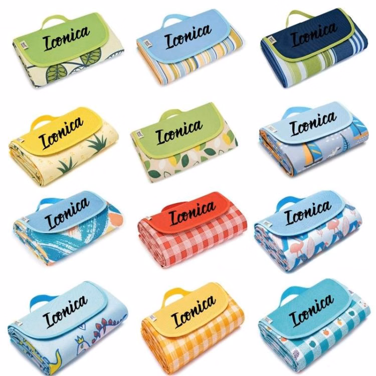 Picnic / Beach Mat