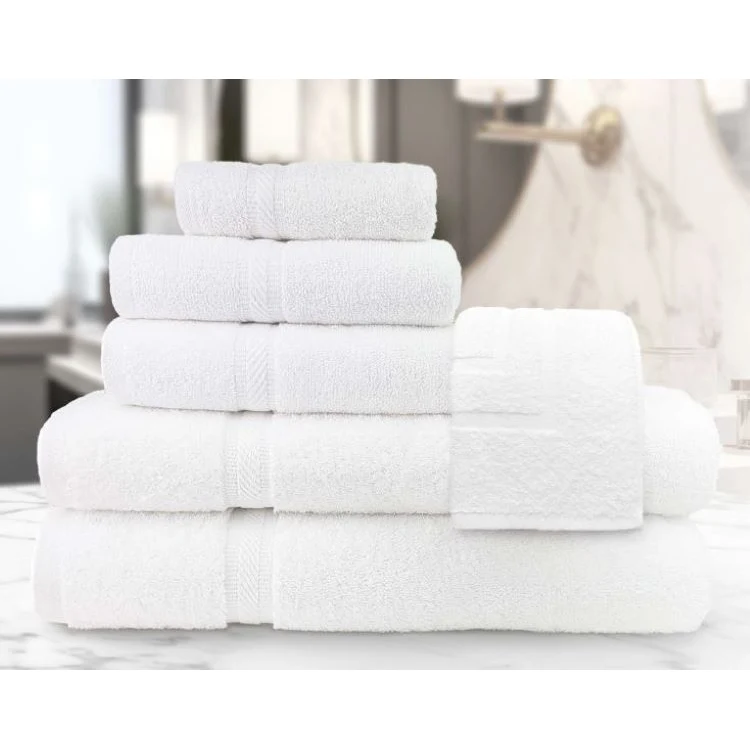 Forza Collection Wash Cloth 1