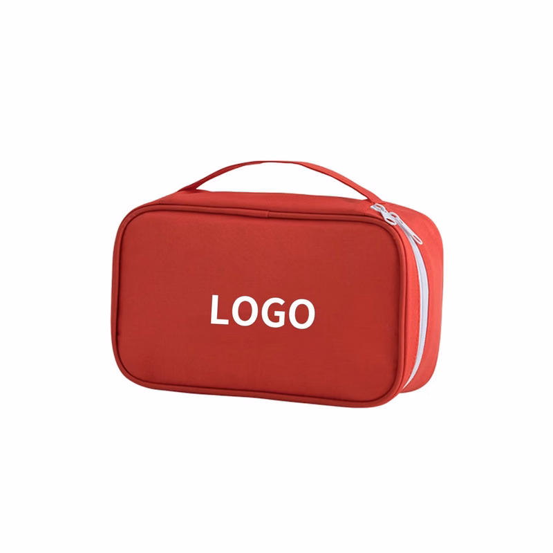 Oxford Cloth Medical Bag