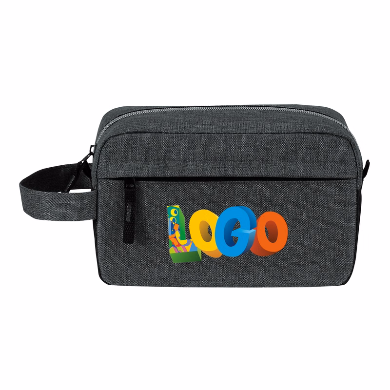 Classic Dopp Kit Toiletry Bag