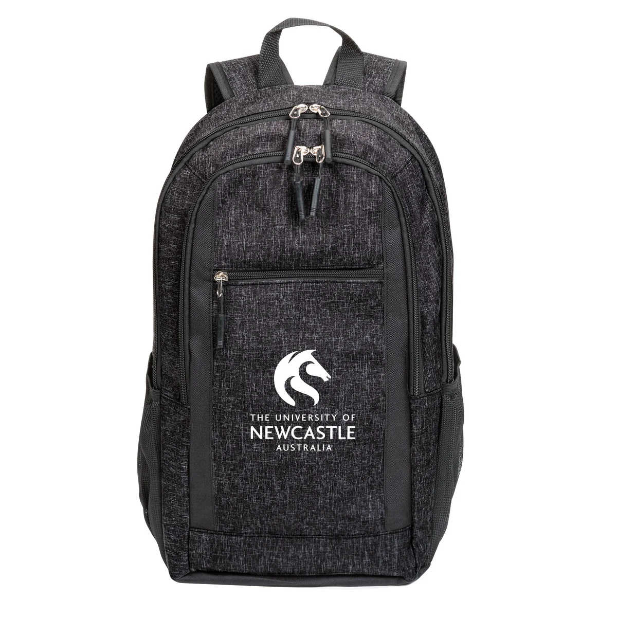 Metropolis Backpack 1
