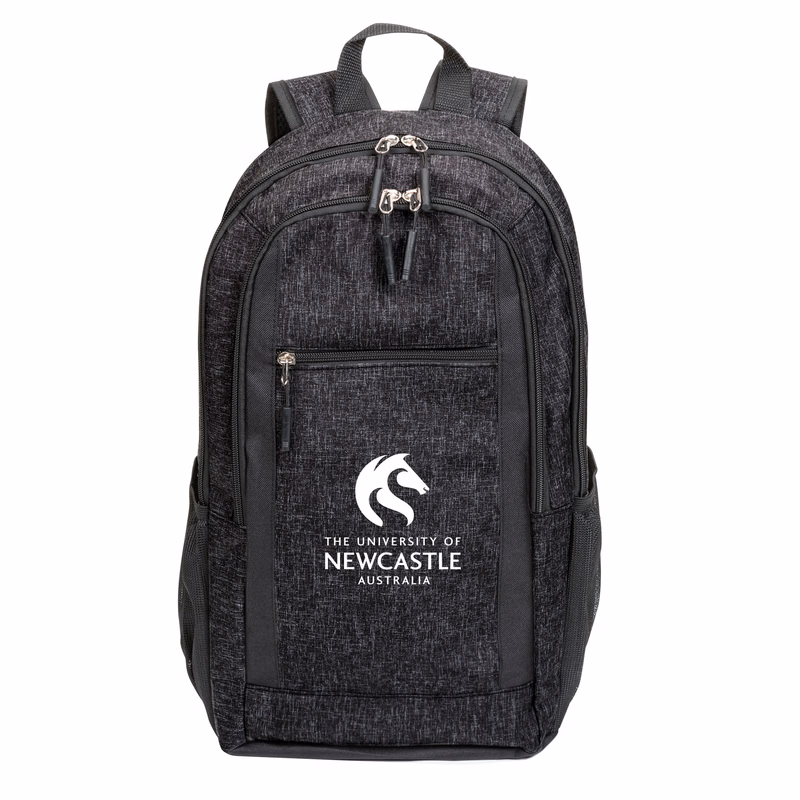 Metropolis Backpack