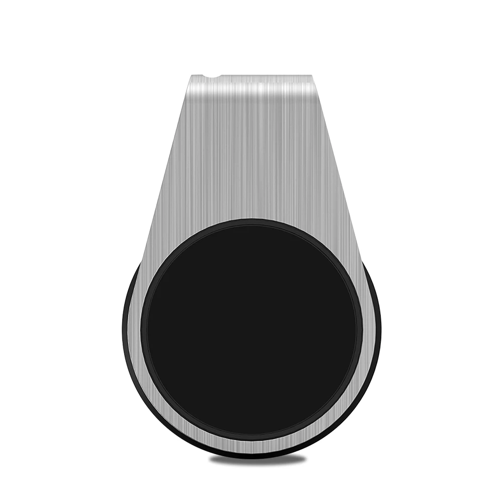 Brighton Park Light Up 360 Degree Rotating USB 1