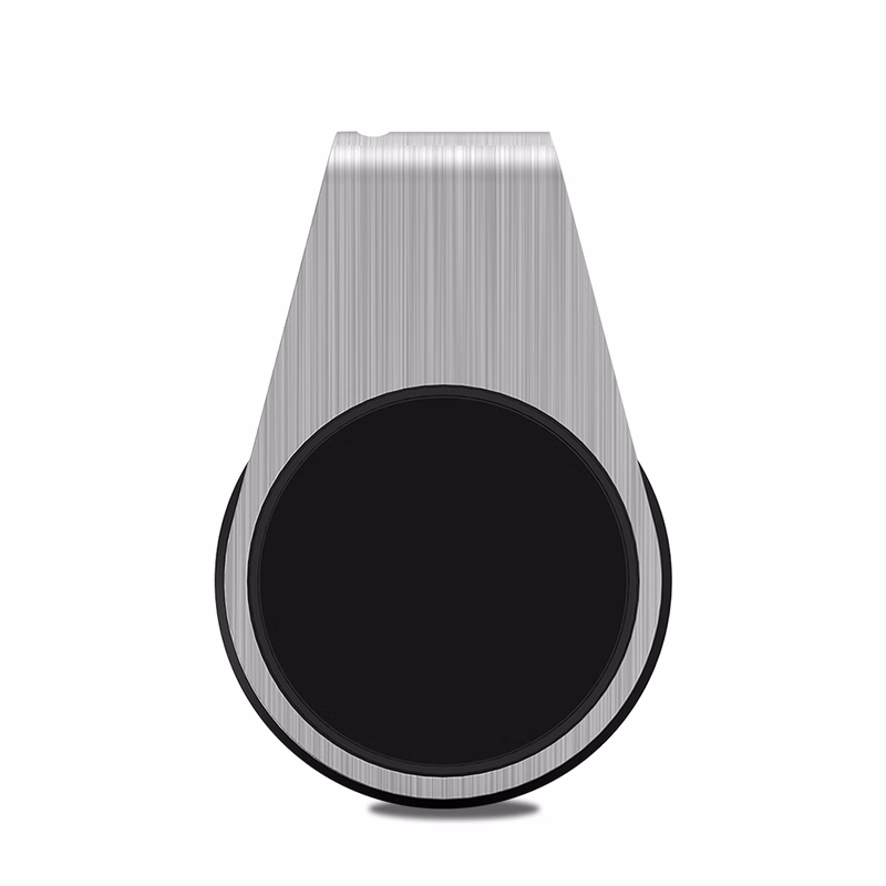 Brighton Park Light Up 360 Degree Rotating USB