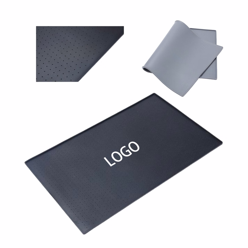 Tidy Paws Silicone Mat