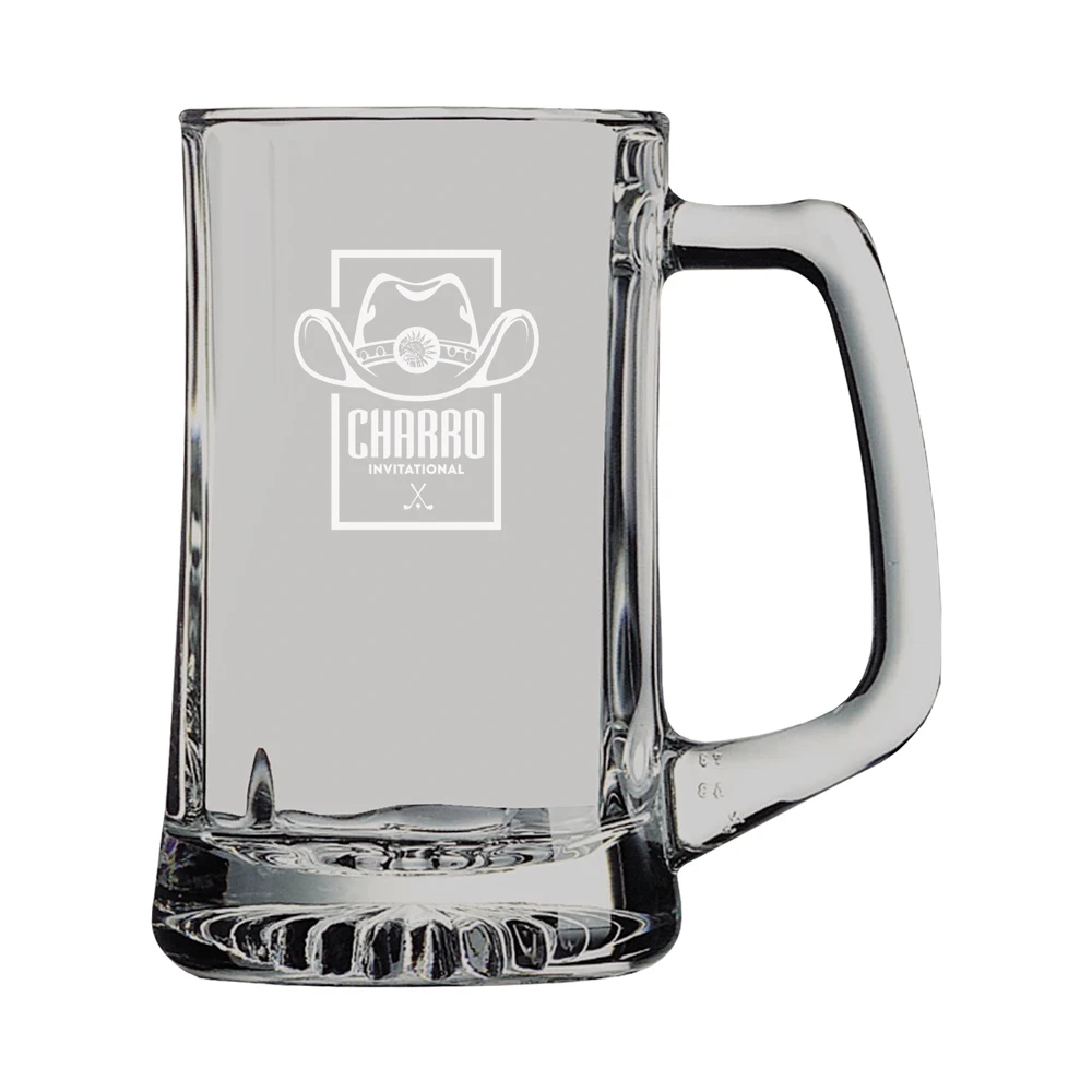 15 oz. Mug Glass 1