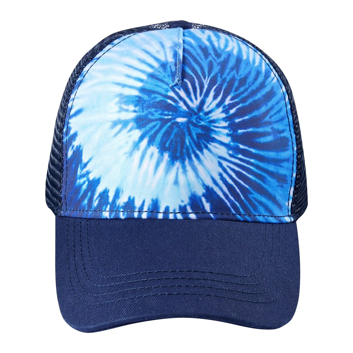 Trucker Cap - CD9200 1