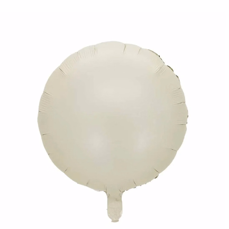 Balloons Wedding Valentine's Day Decorations