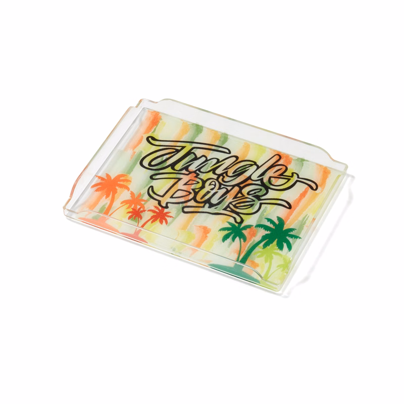 8" x 10" Amenity/OrganizerTrays